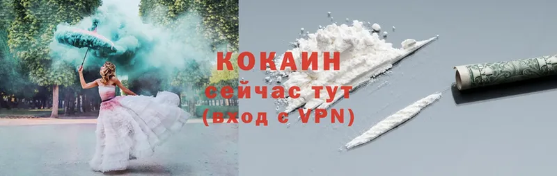 hydra ТОР  наркотики  Демидов  Cocaine 99% 